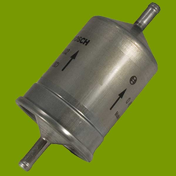 (image for) Kohler Fuel Filter 24 050 03, 24 050 03-S, 120-930